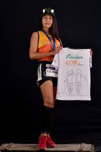 BIB: 42195, 4548
                            <button type="button" onclick="openModal(9296619)" class="btn btn-primary btn-sm float-right btn-popup" data-toggle="modal" data-target=".modal-high-quality">
                        <i class="fas fa-shopping-cart"></i> Add to Cart
                    </button>
                                            <button type="button" onclick="isThisMe(9296619, true)" class="btn btn-success btn-sm float-right btn-popup btn-isme hidden" data-toggle="tooltip" data-placement="bottom" title="นี่คือรูปของคุณใช่ไหม คลิกที่นี่เพื่อเอาเข้าอัลบั้ม">
                        <i class="fas fa-plus"></i> Add to album
                    </button>
                    <button type="button" onclick="isThisMe(9296619, false)" class="btn btn-warning btn-sm float-right btn-popup btn-isnotme hidden">
                        <i class="fas fa-ban"></i> Remove from album
                    </button>